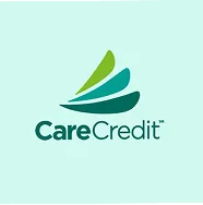 CareCredit Financing